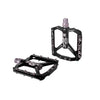 Crankwork ultralette platformpedaler