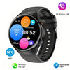 NFC-smartwatch til mænd - Orion