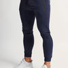 Slim Fit Mænds Løbere