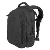 CommandPack taktisk rygsæk 30L – Robust og funktionel