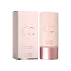 CC Farve Korrigerende Tonet Serum