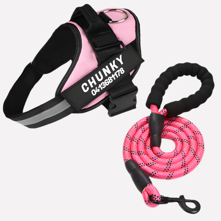 https://admin.shopify.com/store/aspttc-qj/products/15858092671325