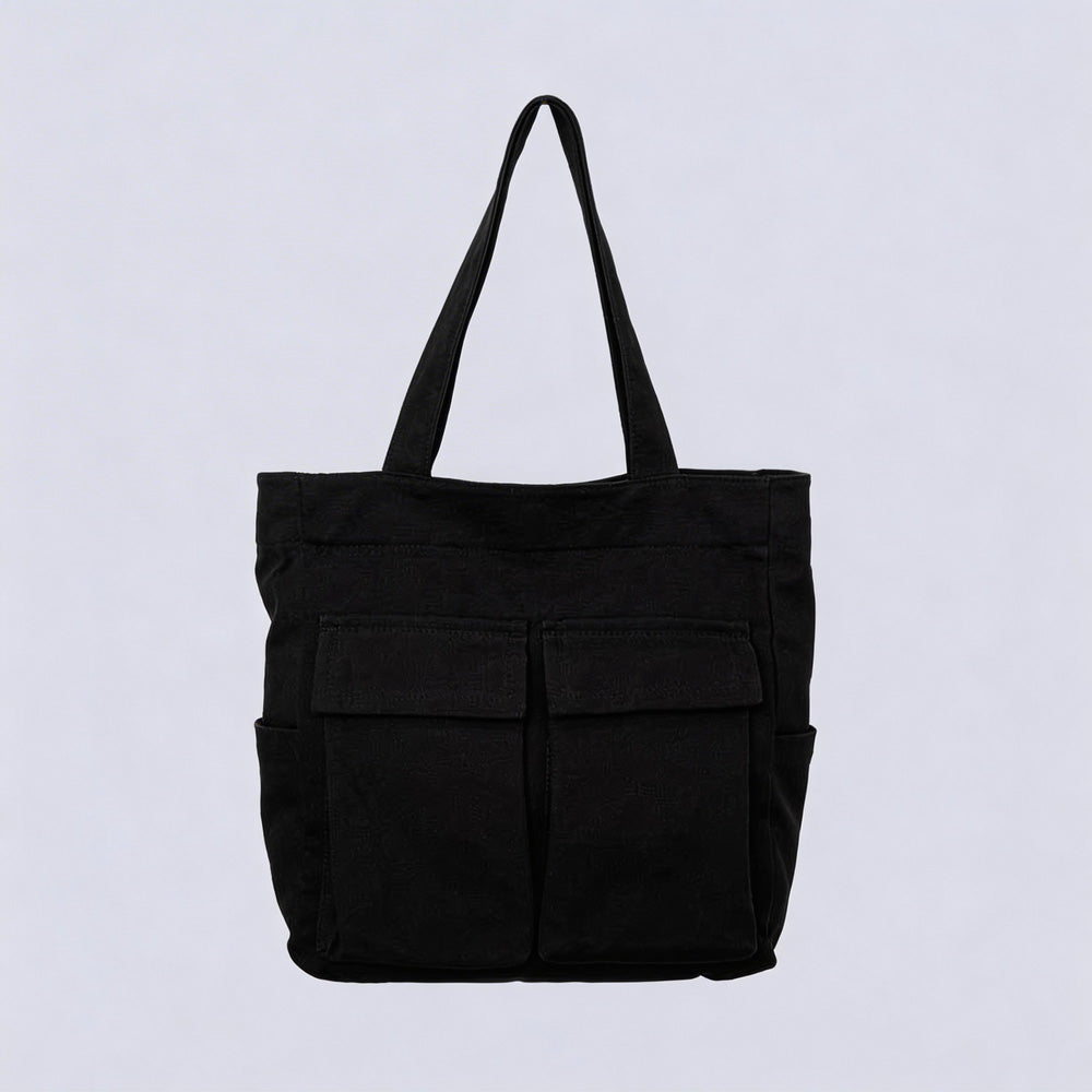 Tote bag - urban, moderne stil