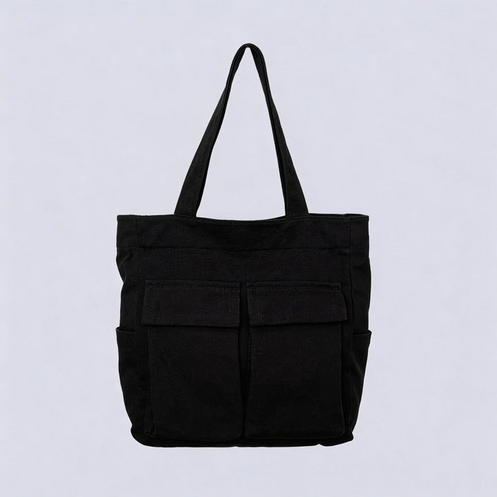 Tote bag - urban, moderne stil