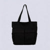 Tote bag - urban, moderne stil