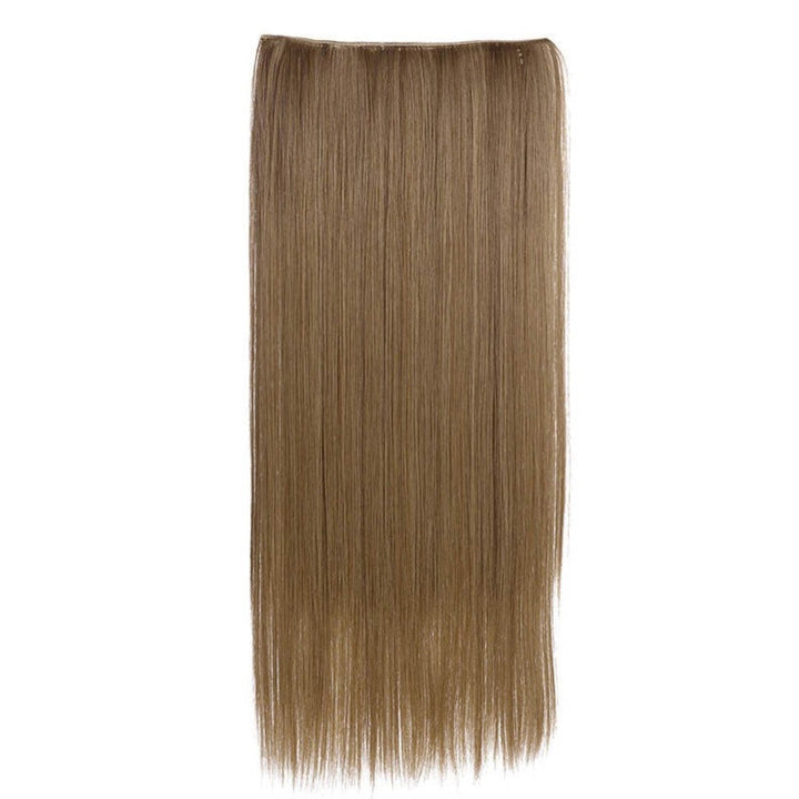 Clip-in Keratin Hårextensions – Aurora