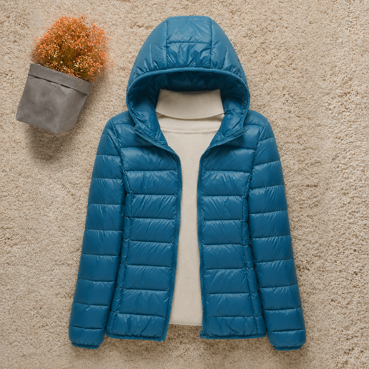 https://cdn.shopify.com/s/files/1/0575/0731/5784/files/1_10ce9ae2-44e4-4df3-967b-193edf8fc764.png?v=1780091555
