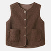 Trendy varm cardigan til kvinder med hyggelig elegance