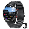 Multifunktionelt Smartwatch