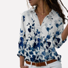 Dame sommer bluse