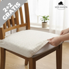 2+2 GRATIS | SilqueShield – Elegant beskyttelse til dine stole!