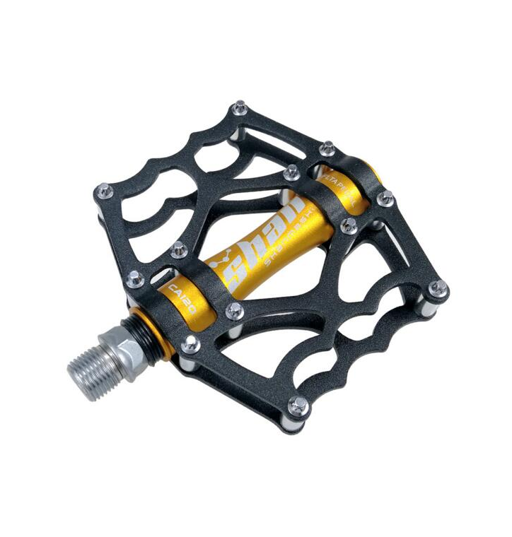 Nye MTB mountainbike-pedaler
