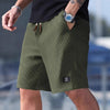 Mænds Casual Sports Shorts