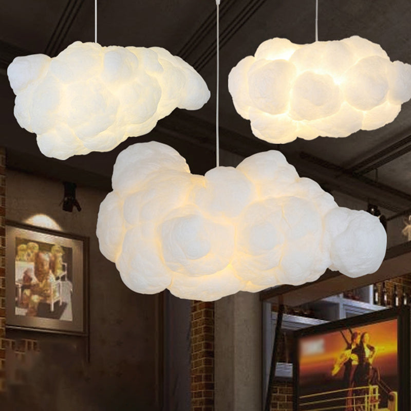 Nimbus Hængende Sky-lampe | Elegant design til dit hjem