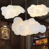 Nimbus Hængende Sky-lampe | Elegant design til dit hjem