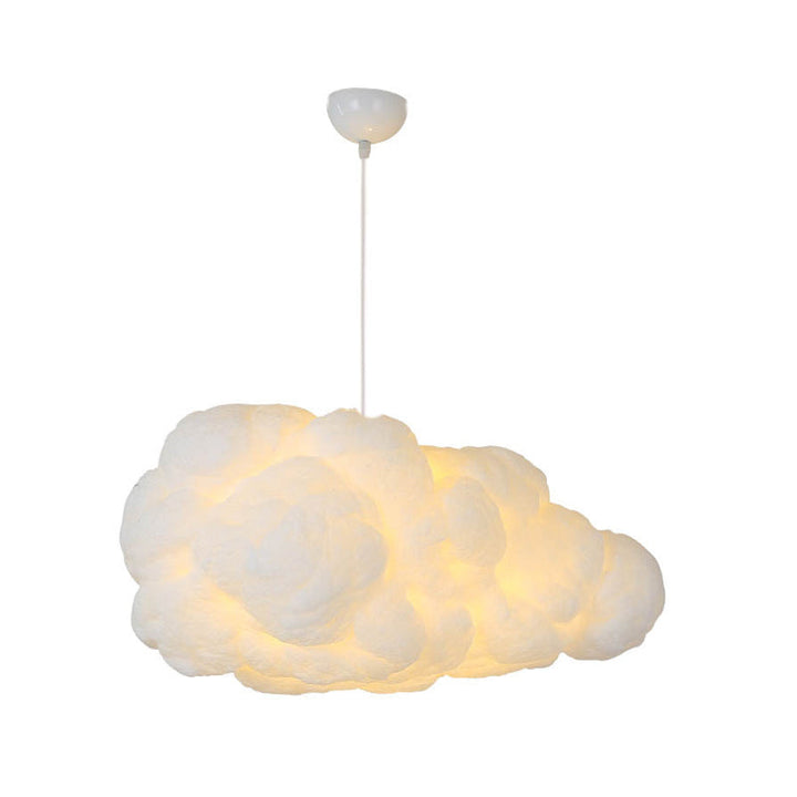 Nimbus Hængende Sky-lampe | Elegant design til dit hjem