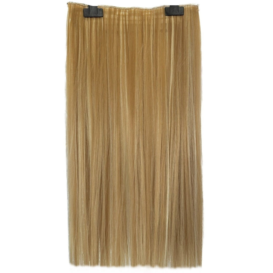 Clip-in Keratin Hårextensions – Aurora
