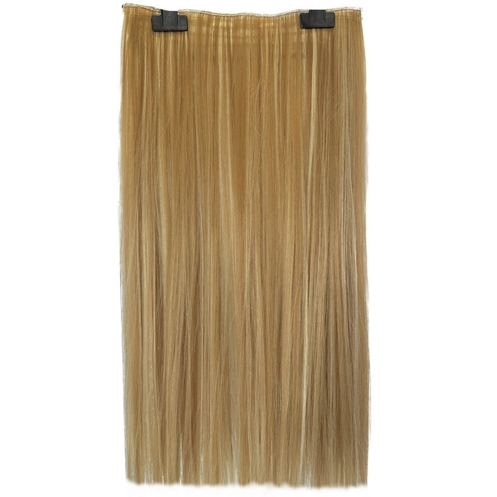 Clip-in Keratin Hårextensions – Aurora