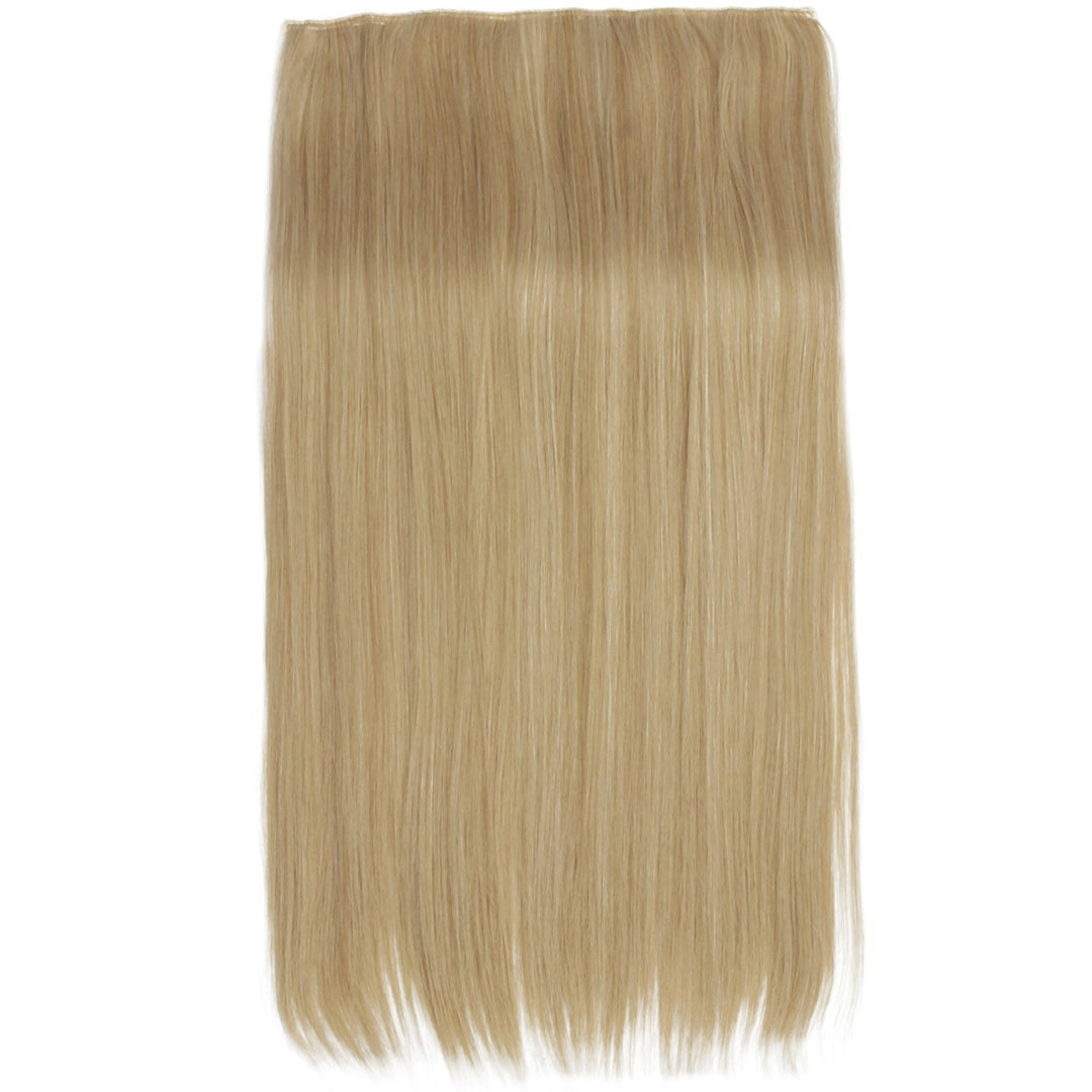 Clip-in Keratin Hårextensions – Aurora