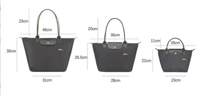 Elegant skuldertaske til kvinder med justerbare stropper