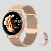 SmartPulse Sundhedsur