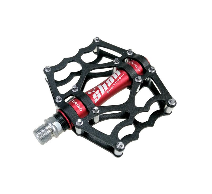 Nye MTB mountainbike-pedaler