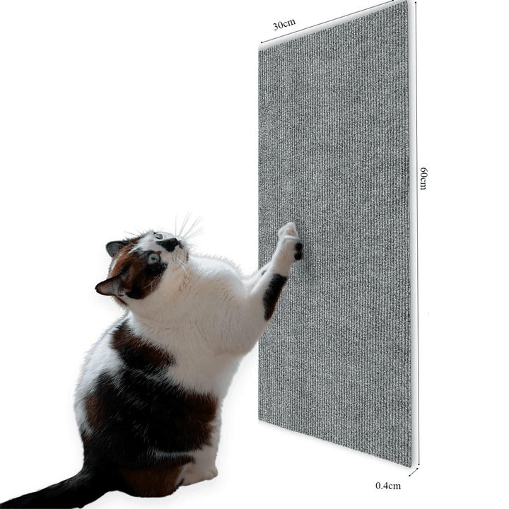 SilkShield Home Protector | Usynligt forsvar mod ridser på sofaer og lænestole
