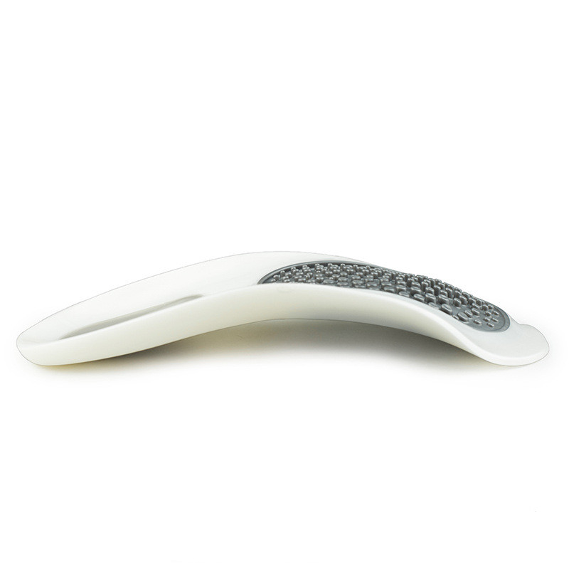 Indlægssåler til plantar fasciitis – SoleRelief