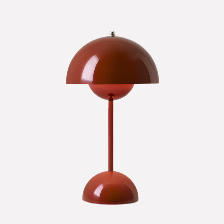 Berøringskontrol Bordlampe