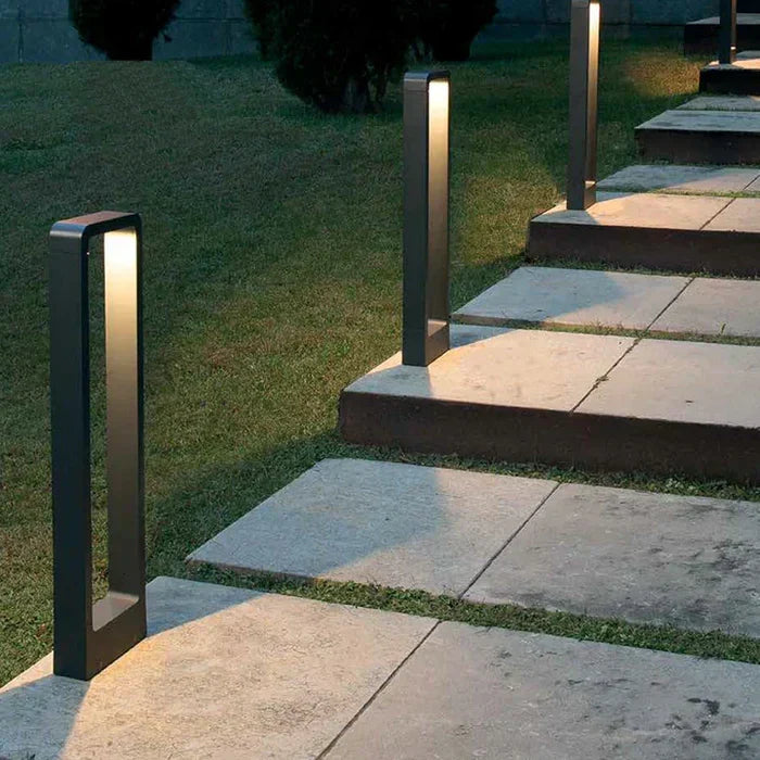 LumiTerra | LED-Havespot til Stemningsfuld Udendørsbelysning