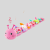 Caterpillar Plys Rangle