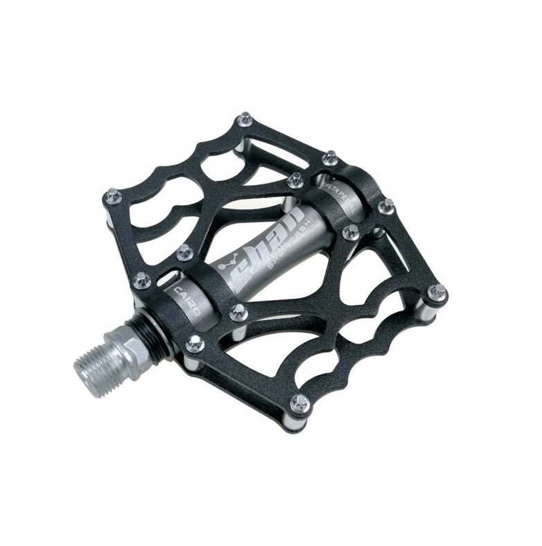 Nye MTB mountainbike-pedaler