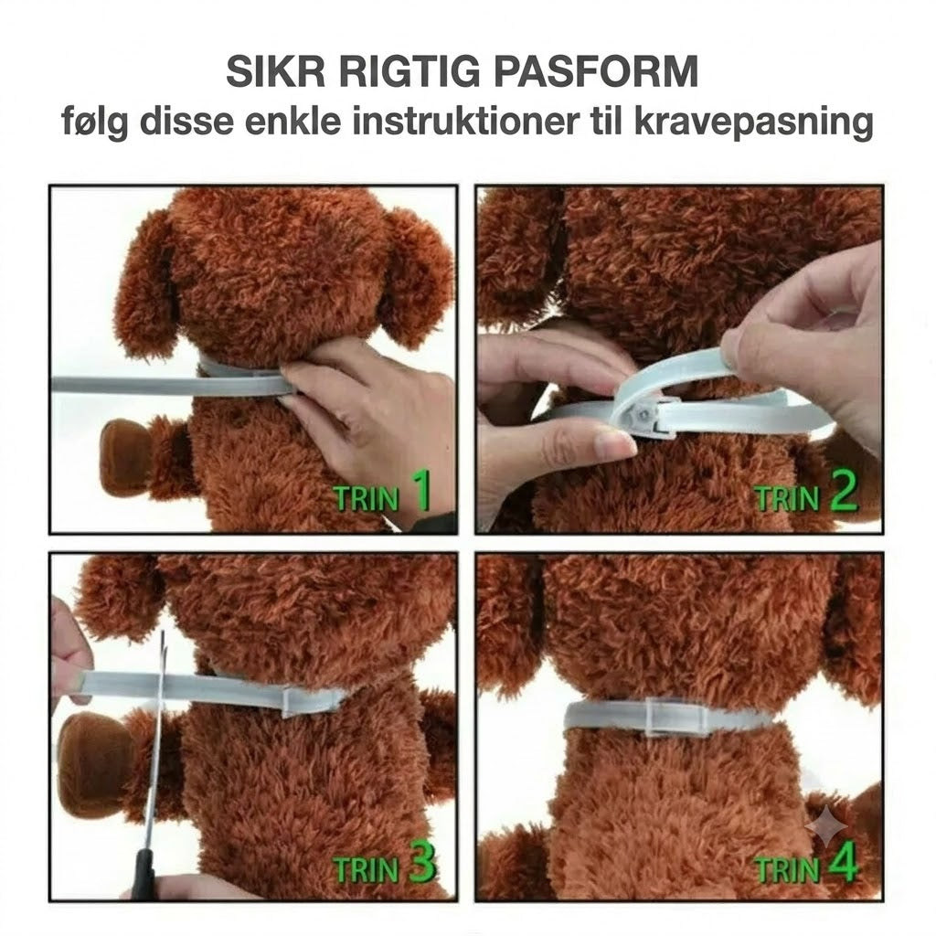 https://cdn.shopify.com/s/files/1/0575/0731/5784/files/3_eed05a45-76f9-4e43-9d4b-975a06613a47.jpg?v=1781090594