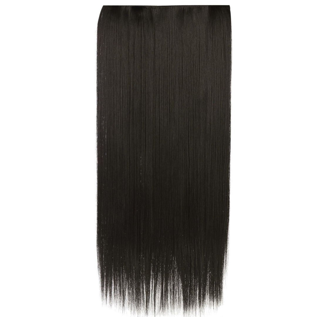 Clip-in Keratin Hårextensions – Aurora