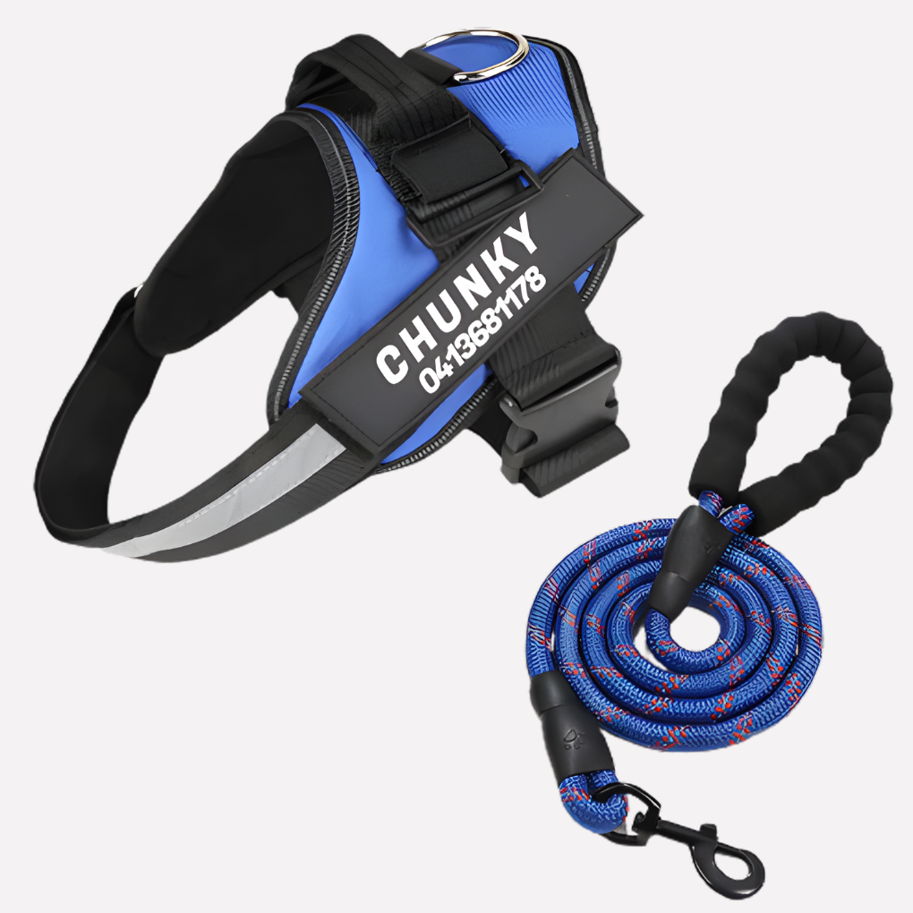 https://admin.shopify.com/store/aspttc-qj/products/15858092671325