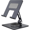 Universel 360° telefonholder