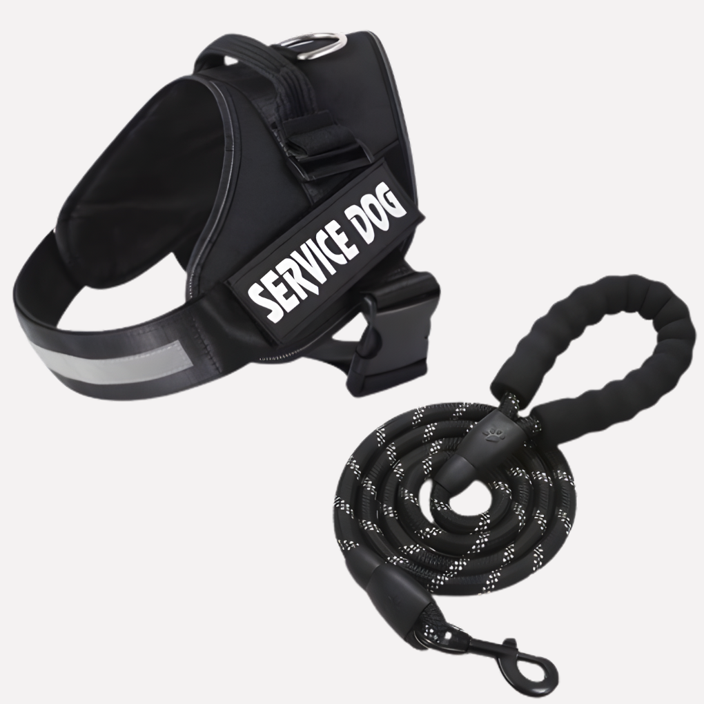 https://admin.shopify.com/store/aspttc-qj/products/15858092671325
