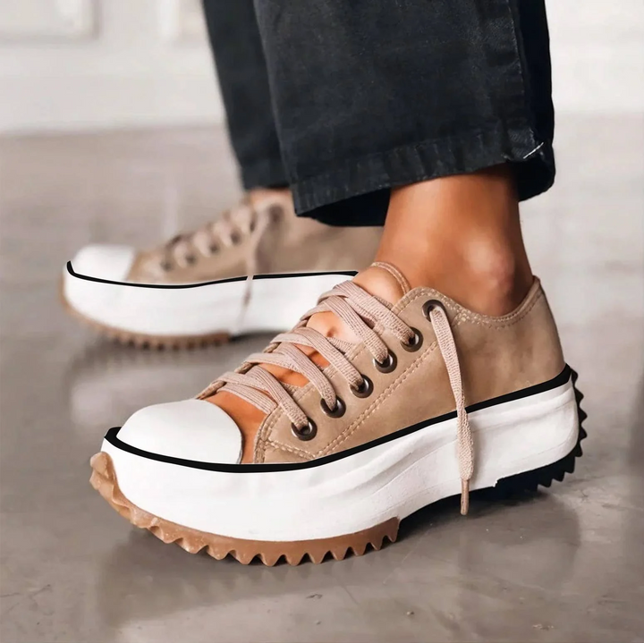Platformsko