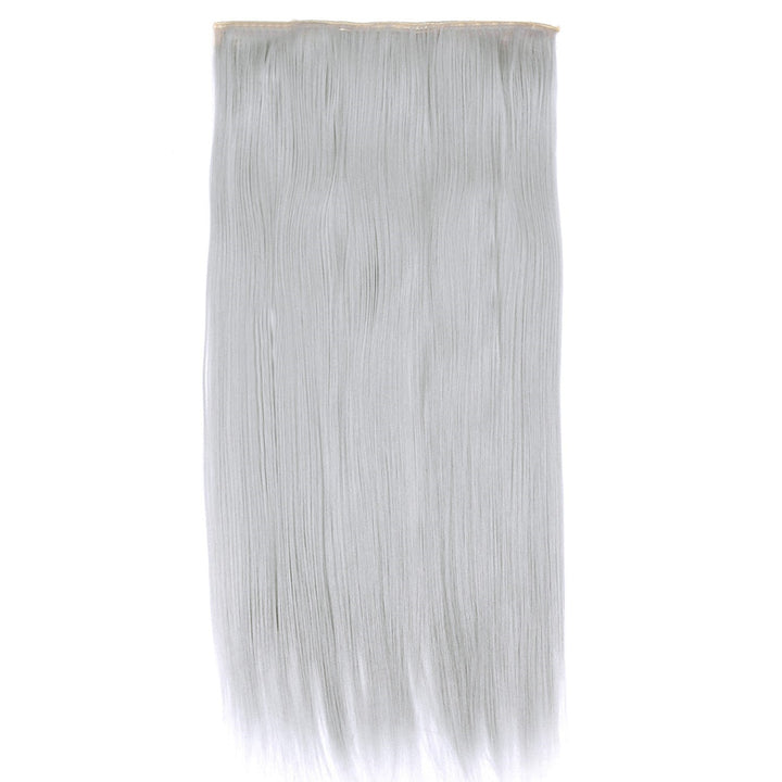 Clip-in Keratin Hårextensions – Aurora