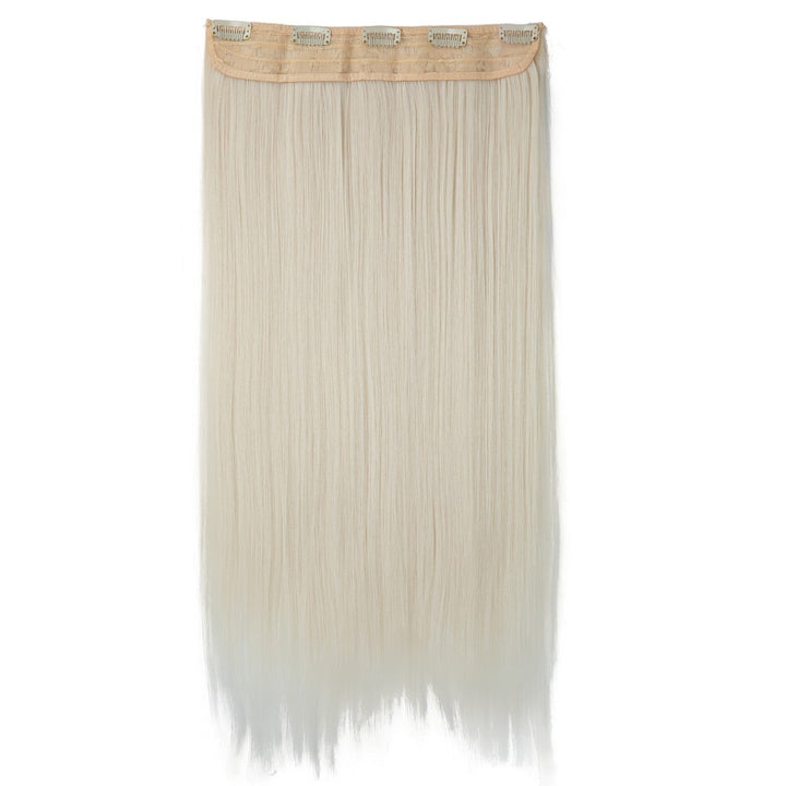 Clip-in Keratin Hårextensions – Aurora