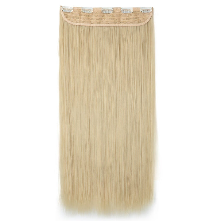 Clip-in Keratin Hårextensions – Aurora
