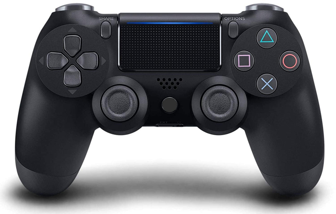 Trådløs controller til PlayStation 4
