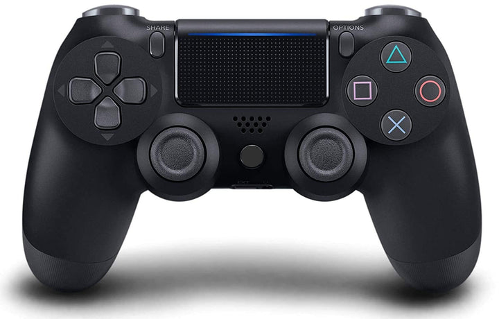 Trådløs controller til PlayStation 4