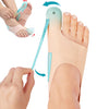 1+1 GRATIS | Hallux Valgus™ | Din komfortable løsning til smertefrie fødder!