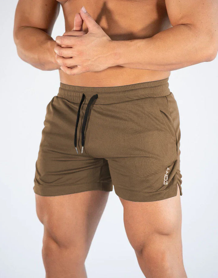 Herre badeshorts