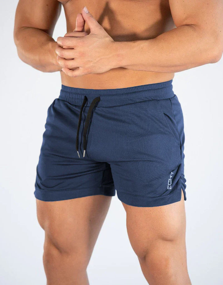 Herre badeshorts