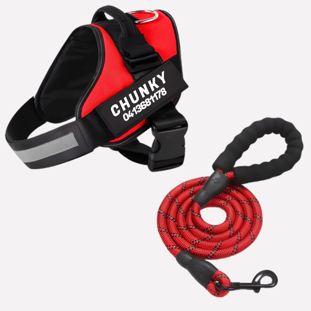 https://admin.shopify.com/store/aspttc-qj/products/15858092671325