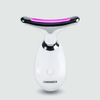 LED-ansigtsløftnings- og massageredskab 7-i-1 – Vénera