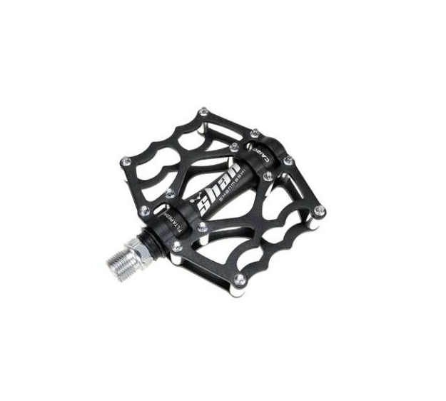Nye MTB mountainbike-pedaler