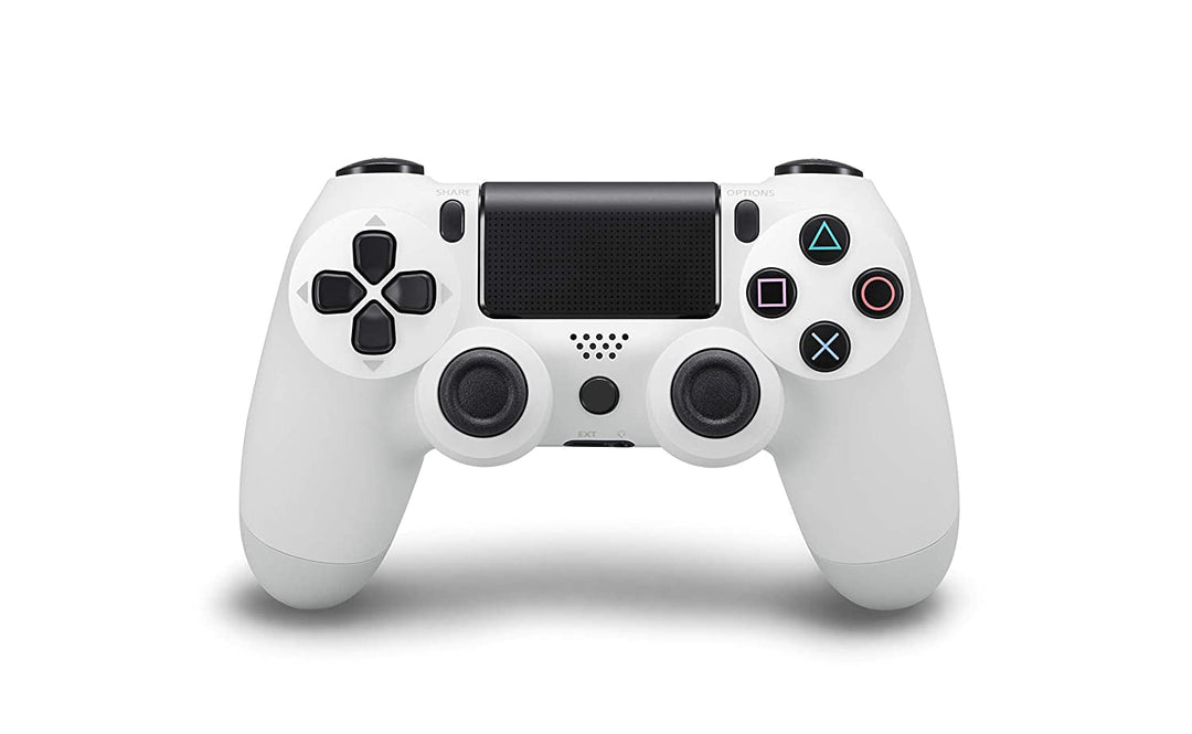 Trådløs controller til PlayStation 4
